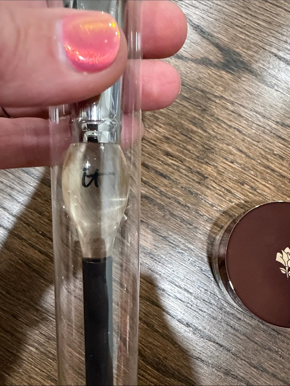 Lancome lancôme tropiques